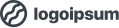 client-logo-1