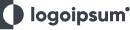 client-logo-2