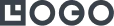 client-logo-3
