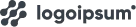 client-logo-4