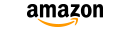 Amazon - Web Logo