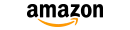 Amazon - Web Logo