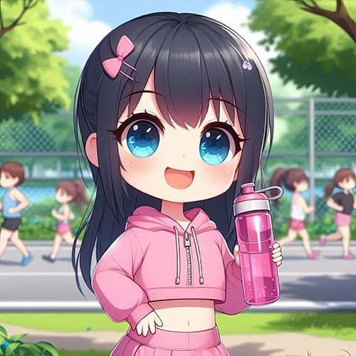 2. Health & Wellness